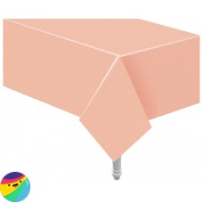 Prt svetlo roza iz papirja